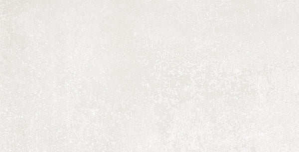 Neutra White 30x60 vloertegels / wandtegels