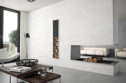 Neutra Pearl 60x60 vloertegels / wandtegels