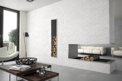 Neutra Pearl 60x60 vloertegels / wandtegels