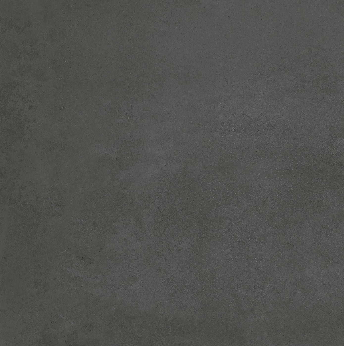 Neutra Antracite 60x60 vloertegels / wandtegels