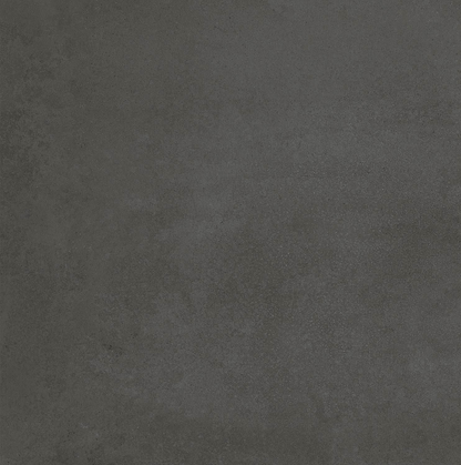Neutra Antracite 60x60