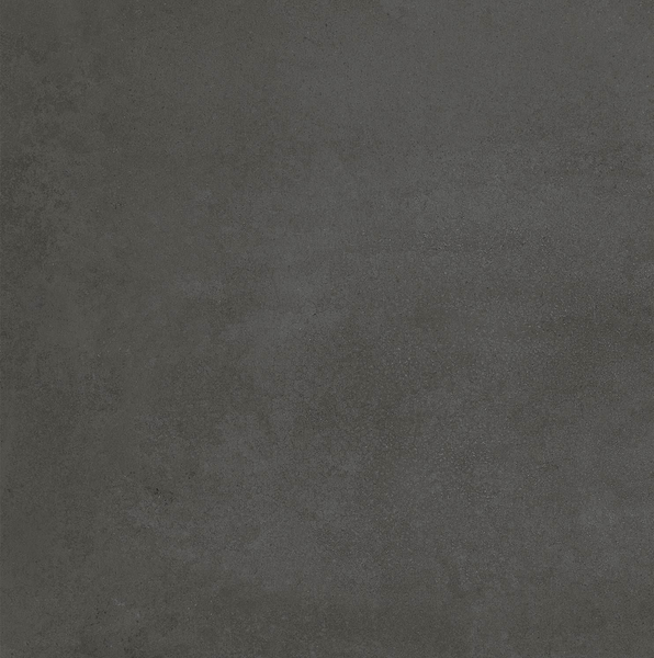Neutra Antracite 60x60 vloertegels / wandtegels