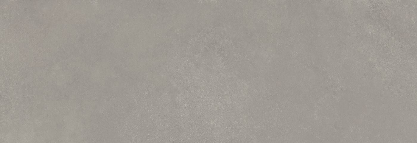 Neutra Pearl 30x90 rett wandtegels