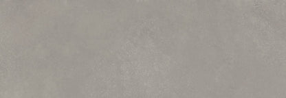 Neutra Pearl 30x90 rett wandtegels