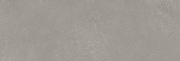 Neutra Pearl 30x90 rett wandtegels