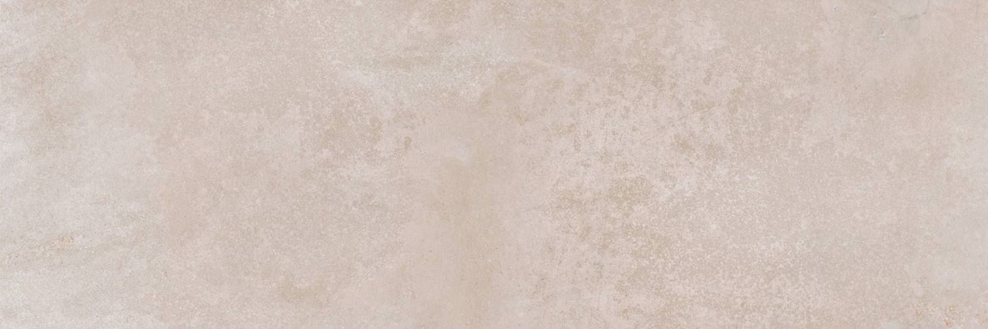 Neutra Cream 30x90 rett wandtegels