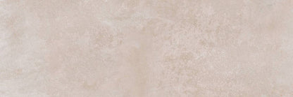 Neutra Cream 30x90 rett wandtegels