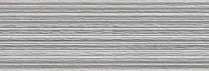 Neutra Relief Decor Pearl 30x90 rett wandtegels