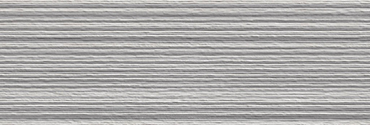 Neutra Relief Decor Pearl 30x90 rett