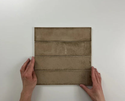 Alchimia Vision 7,5x30 wandtegels