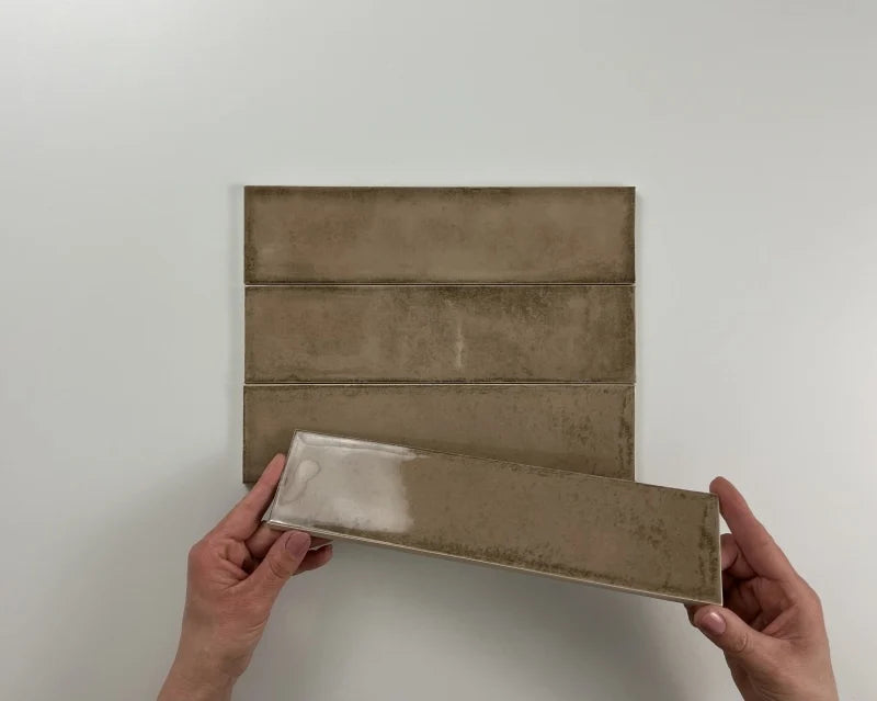 Alchimia Vision 7,5x30 wandtegels