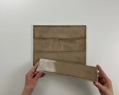 Alchimia Vision 7,5x30 wandtegels