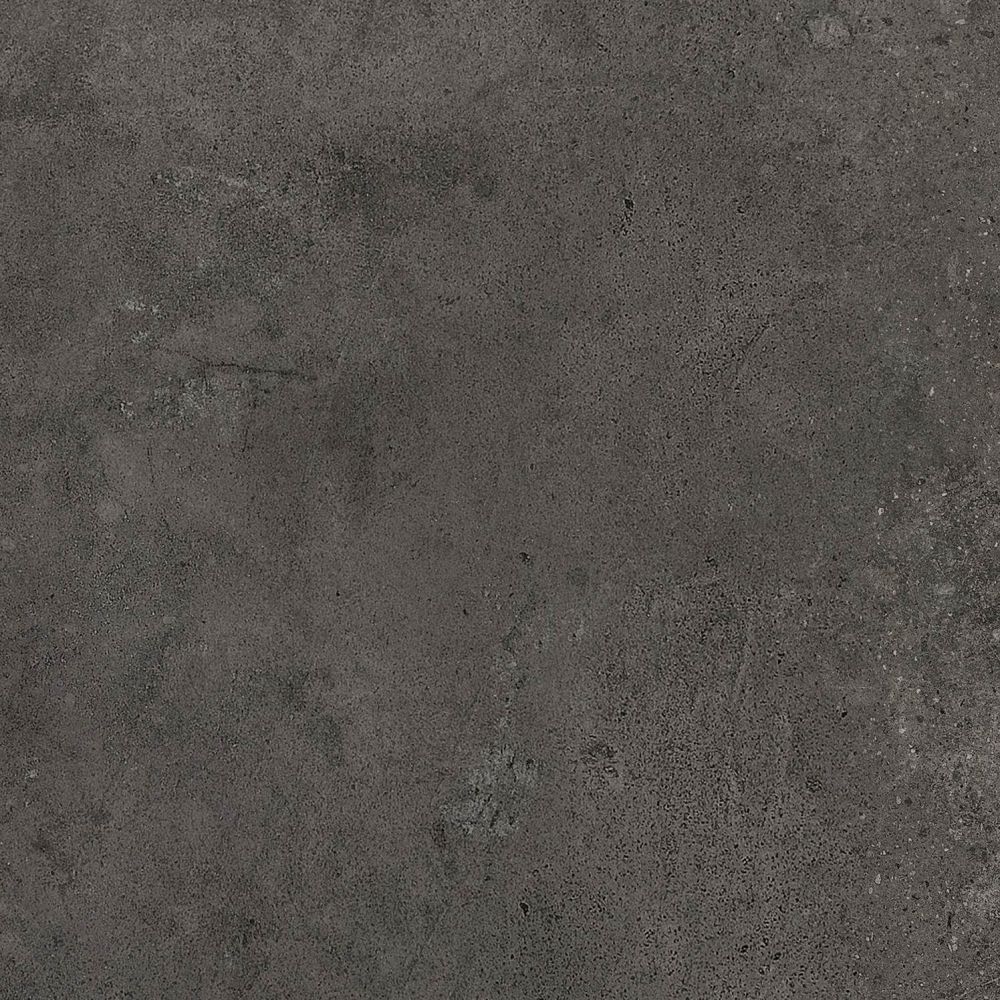 Nexus Antracite 75x75 rett