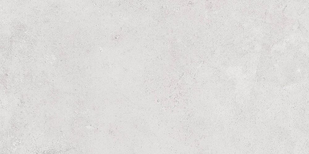 Nexus Glaciar 30x60 rett