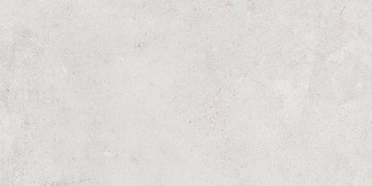 Nexus Glaciar 30x60 rett