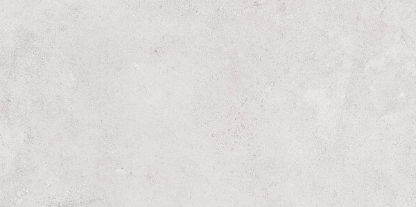 Nexus Glaciar 30x60 rett vloertegels / wandtegels