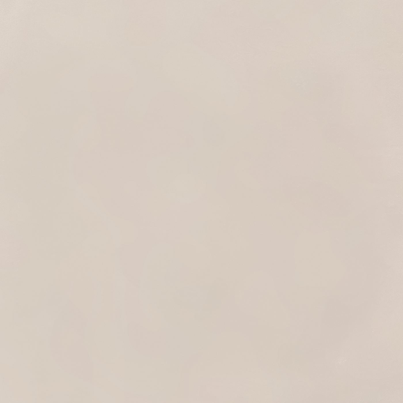 Urban Ivory 20x20 vloertegels / wandtegels