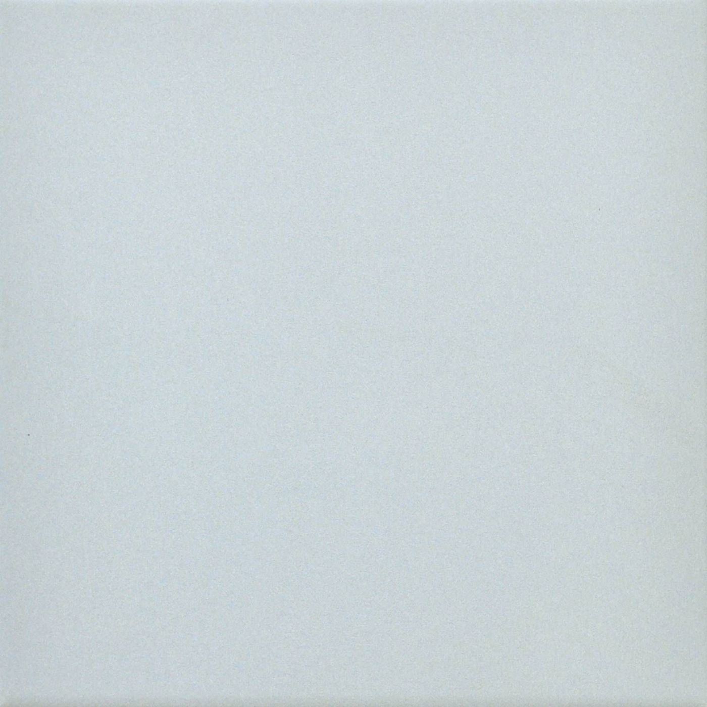 Urban Mist 20x20 vloertegels / wandtegels