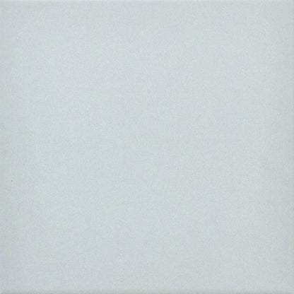 Urban Mist 20x20 vloertegels / wandtegels