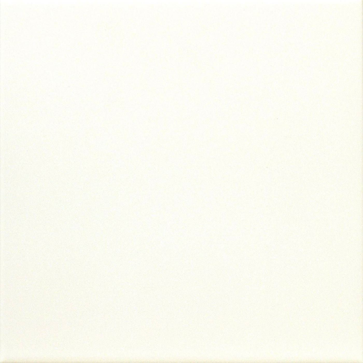 Urban White 20x20 vloertegels / wandtegels