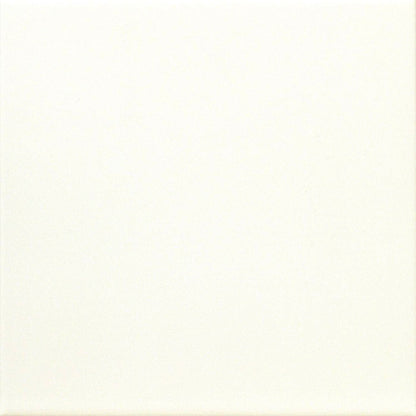 Urban White 20x20 vloertegels / wandtegels