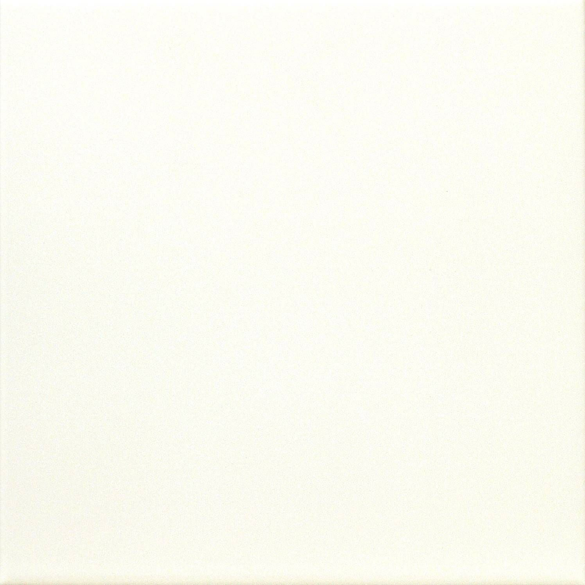 Urban White 20x20