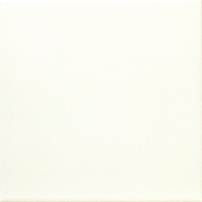 Urban White 20x20