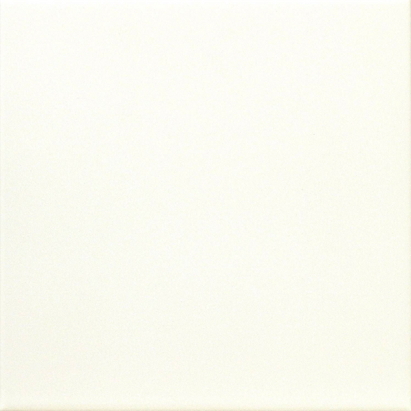 Urban White 20x20 vloertegels / wandtegels