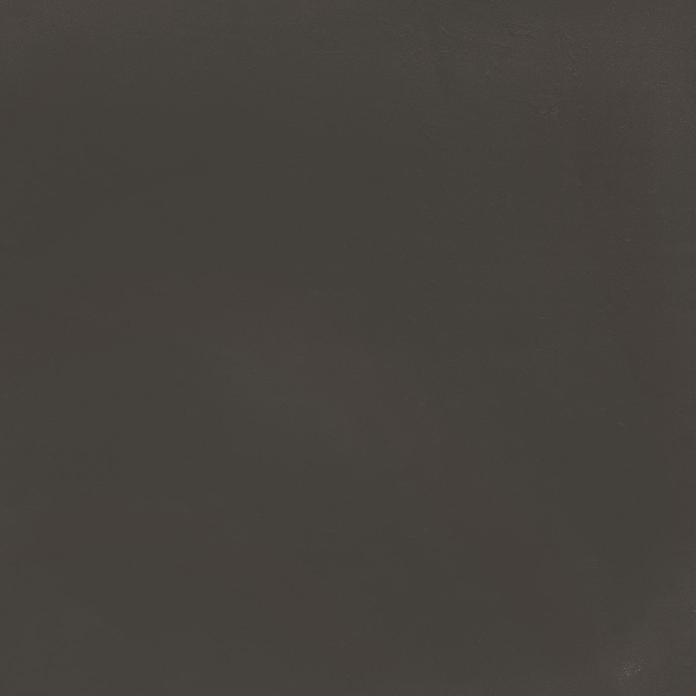 Urban Antracite 20x20 vloertegels / wandtegels