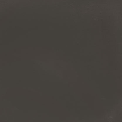 Urban Antracite 20x20 vloertegels / wandtegels