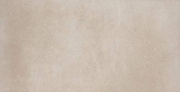 Vloertegel Maku Sand 30x60 rett