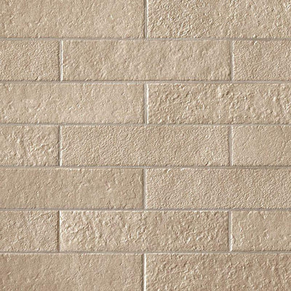 Wandtegel Maku Nut 7,5x30