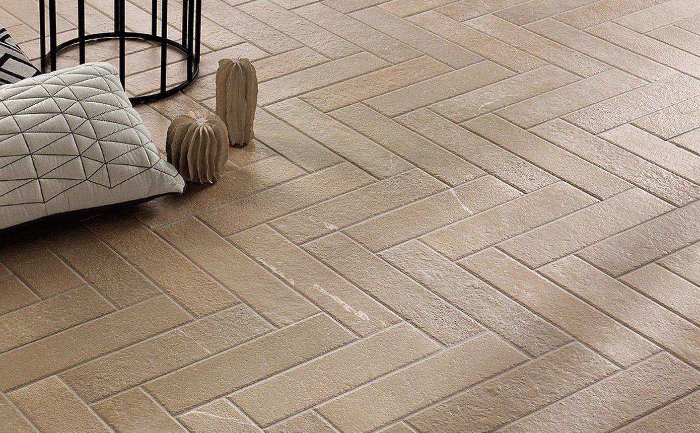 Wandtegel Maku Nut 7,5x30