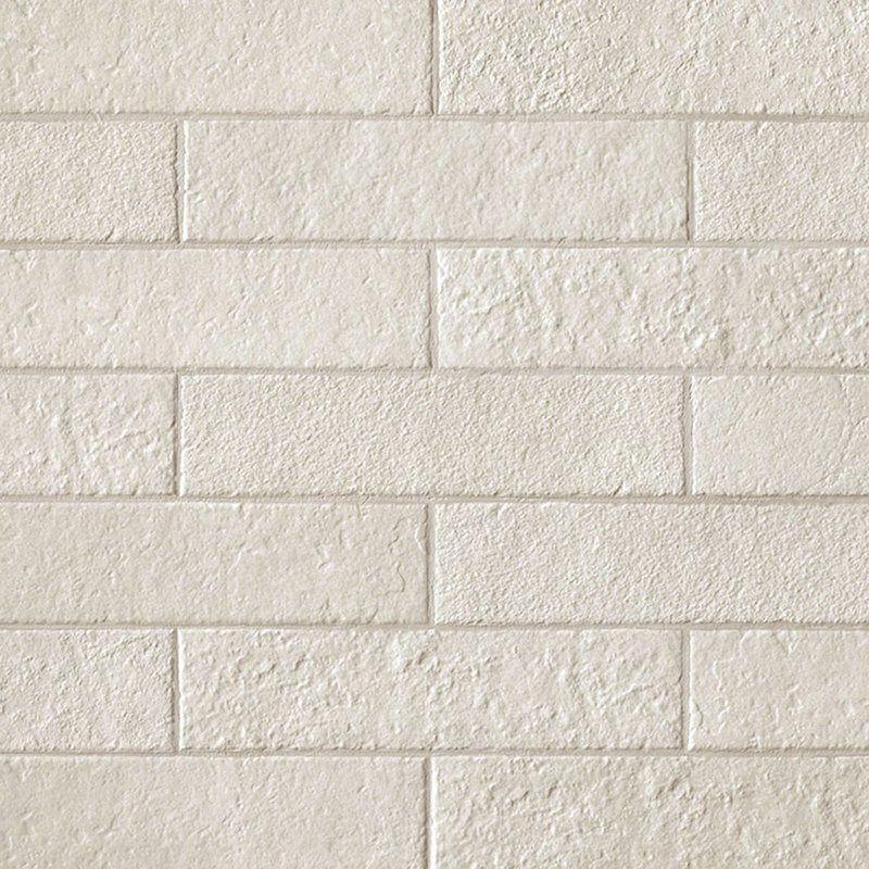 Wandtegel Maku Light 7,5x30