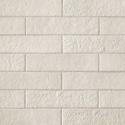 Wandtegel Maku Light 7,5x30