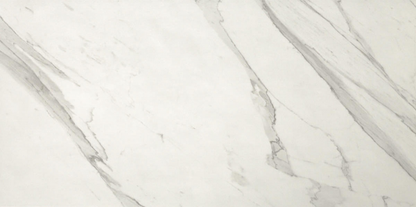 Roma Statuario mat 75x150 rett