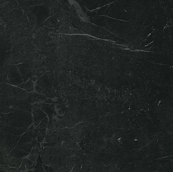 JB10509-4 Roma Grafite Matt 60x60 rett