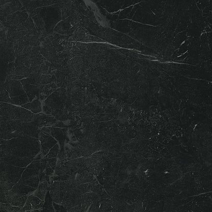 JB10509-4 Roma Grafite Matt 60x60 rett