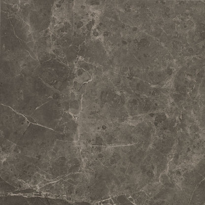 JB10509 Roma Imperiale Mat 60x60 rett