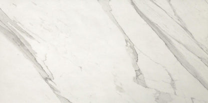 Roma Statuario mat 30x60 rett vloertegels / wandtegels