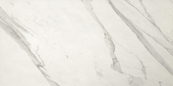 Roma Statuario mat 30x60 rett vloertegels / wandtegels