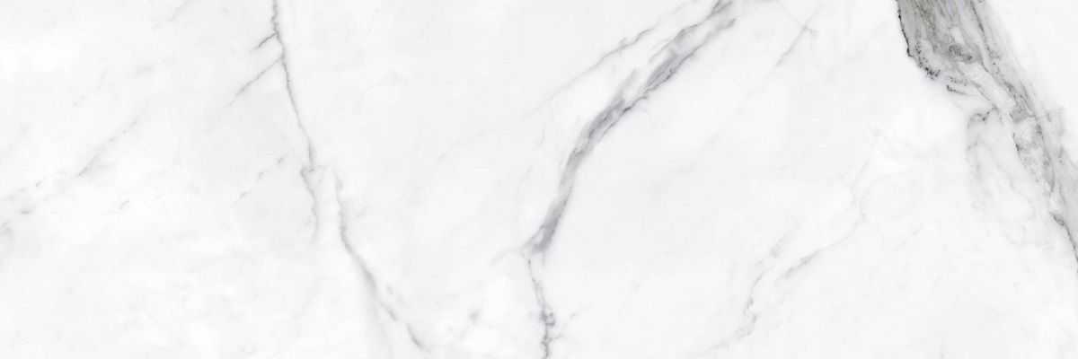 Statuario mat 40x120 rett