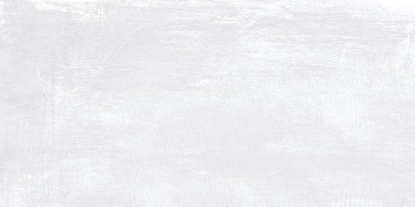 Loft White 30x60 rett vloertegels / wandtegels