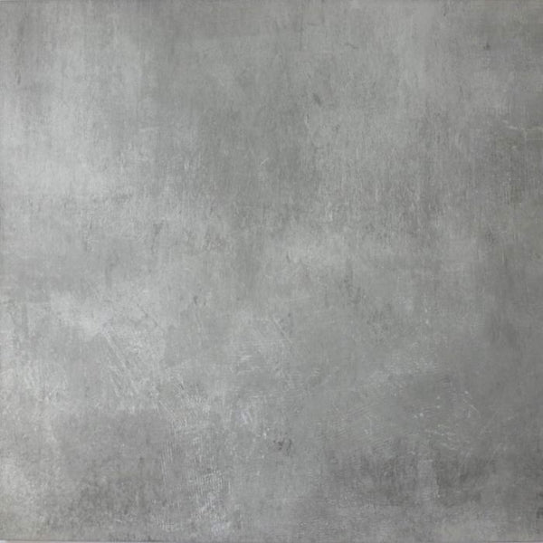 Loft Ash 90x90 rett vloertegels / wandtegels