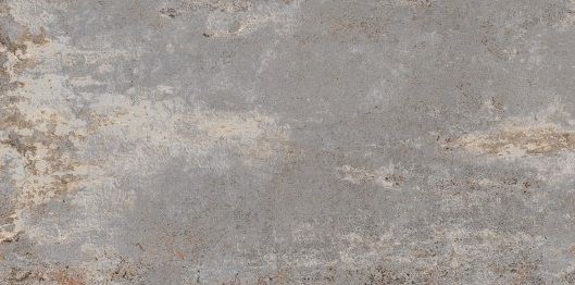 Flatiron Silver 30x60 rett vloertegels / wandtegels