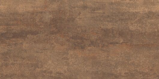 Flatiron Rust 30x60 rett vloertegels / wandtegels