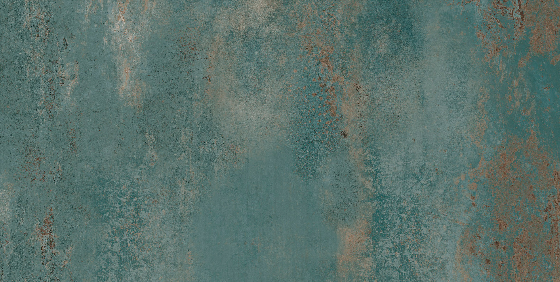 JB10637-5 Flatiron Jeko 30x60 rett