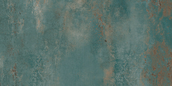 Flatiron Jeko 30x60 rett vloertegel / wandtegel