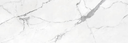 Statuario glans 40x120 rett