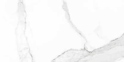 Statuario glans 30x60 rett